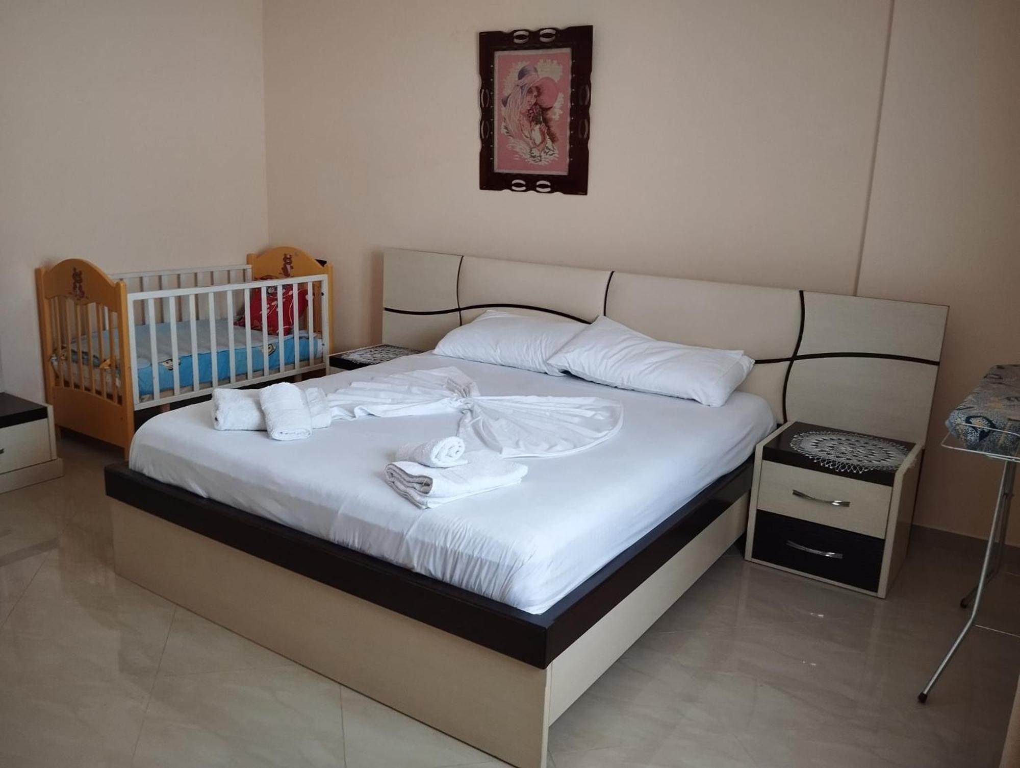 Casa vacanze Herald *