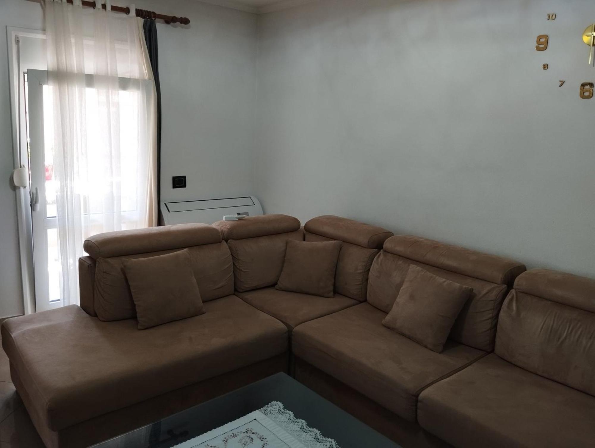 Casa vacanze Herald *