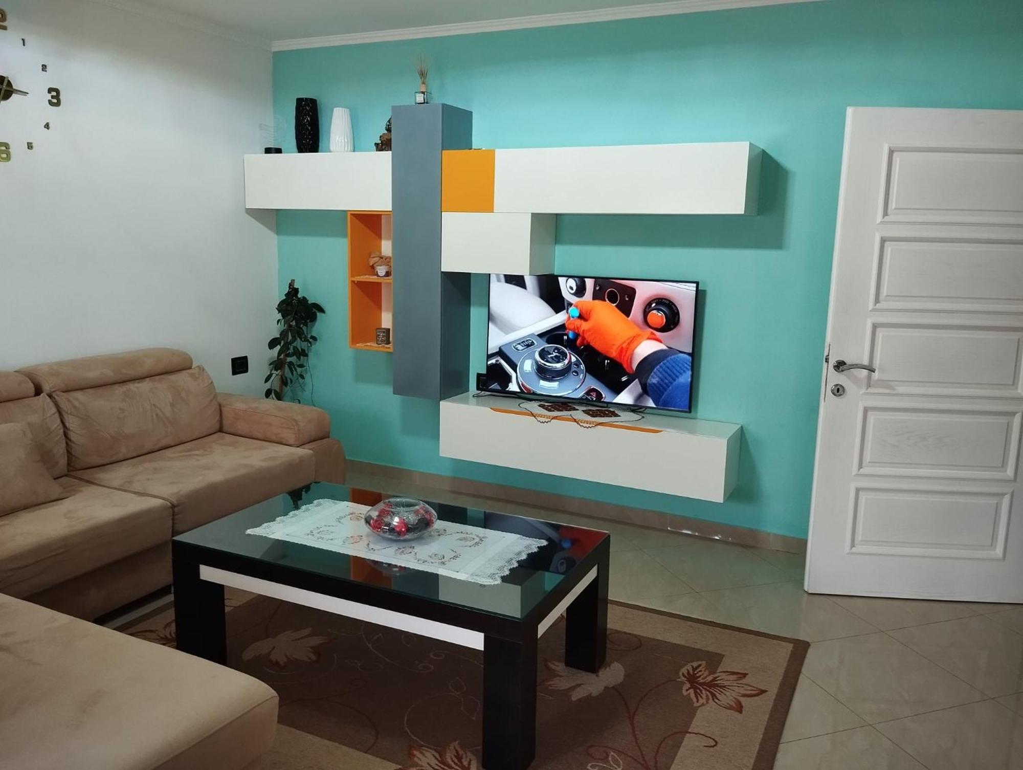 Casa vacanze Herald