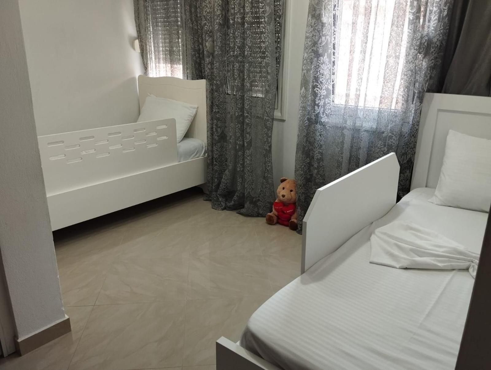 Herald * Pogradec